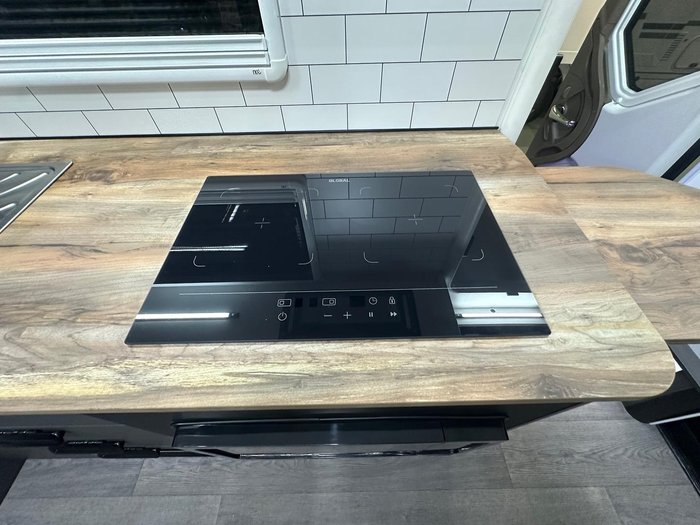 2026 Avan Fremantle Lx