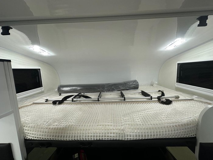 2026 Avida Fremantle Lx