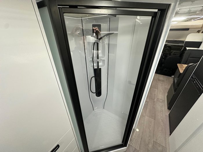 2026 Avida Fremantle Lx