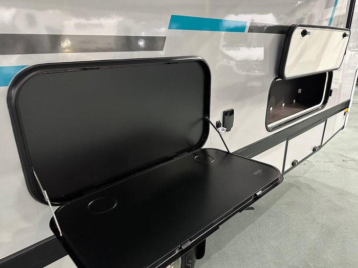 2026 Avan Fremantle Lx