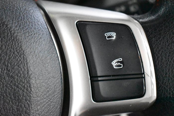 2015 Toyota Yaris Ascent