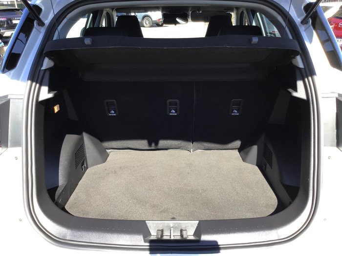 2024 Chery Tiggo 4 Pro Ultimate