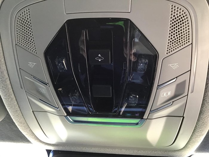 2024 Chery Tiggo 4 Pro Ultimate