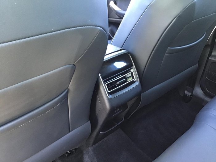 2024 Chery Tiggo 4 Pro Ultimate