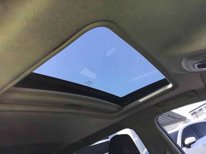 2024 Chery Tiggo 4 Pro Ultimate