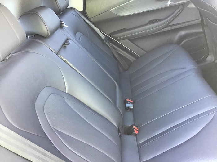 2024 Chery Tiggo 4 Pro Ultimate