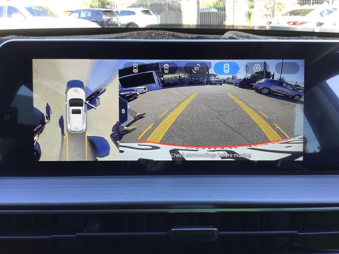 2024 Chery Tiggo 4 Pro Ultimate