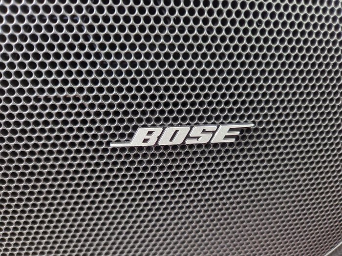 2014 Mazda 3 SP25 GT