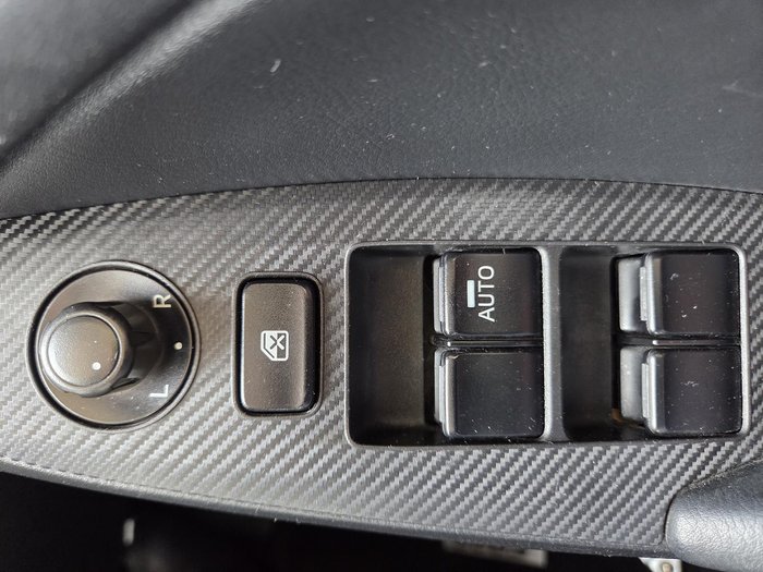 2014 Mazda 3 SP25 GT