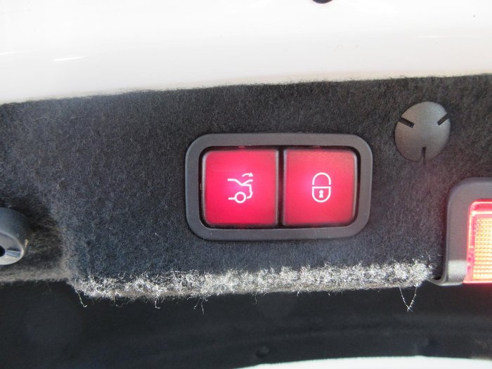 2016 Mercedes-Benz C-Class C250