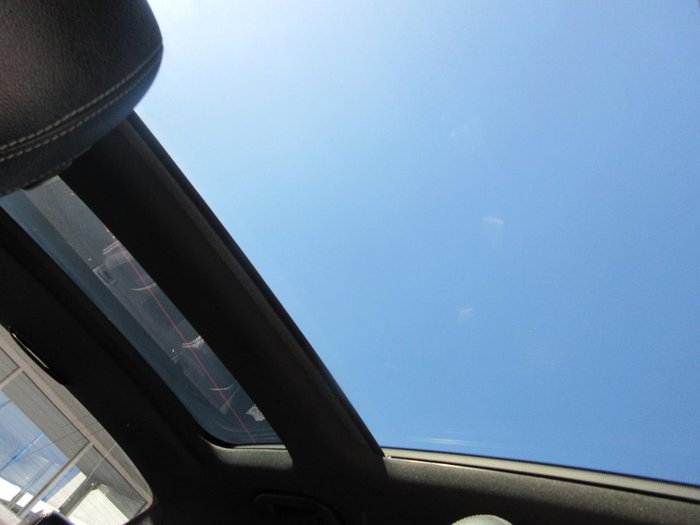 2016 Mercedes-Benz C-Class C250