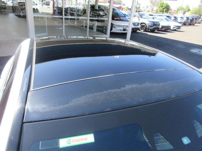 2016 Mercedes-Benz C-Class C250