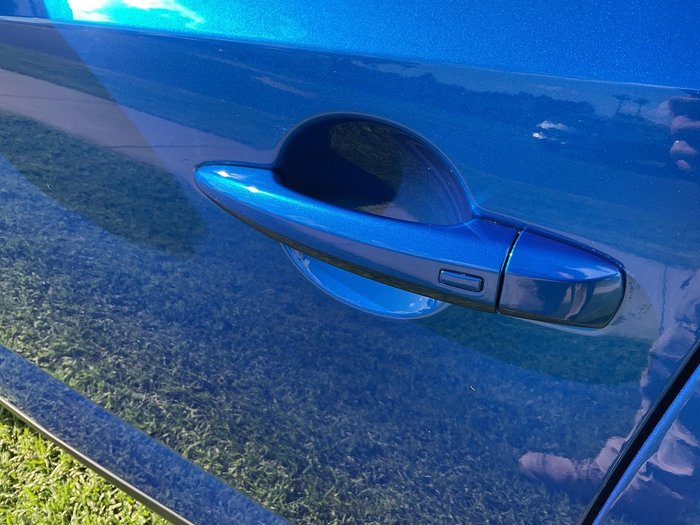 2024 Nissan QASHQAI Ti