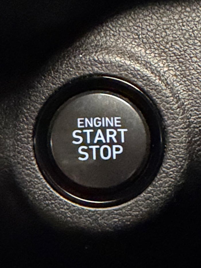 2021 Hyundai Venue Elite