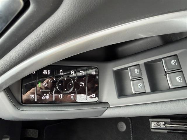 2025 Audi Q5 TFSI 150kW