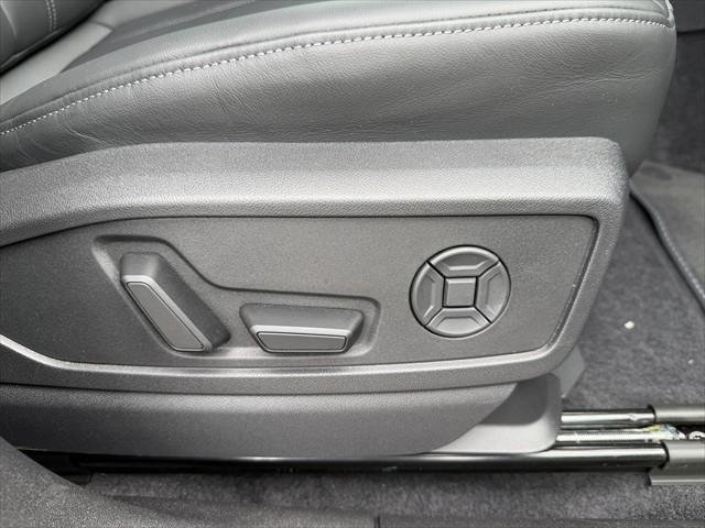 2025 Audi Q5 TFSI 150kW