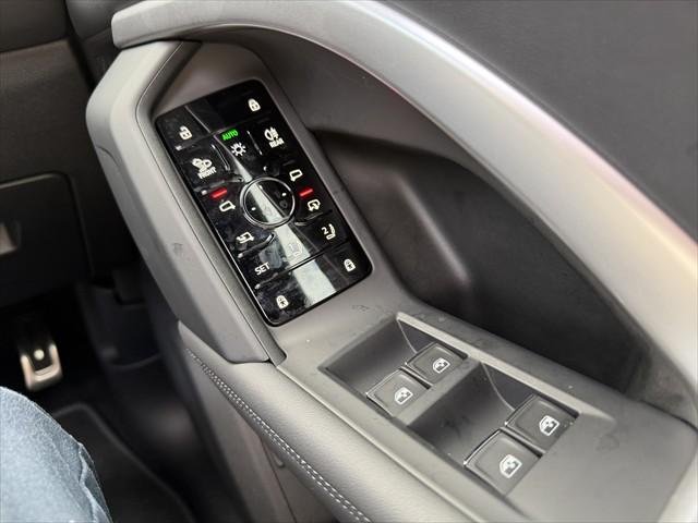 2025 Audi Q5 TDI 150kW sport
