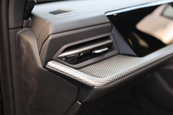 2025 Audi Q5 TDI 150kW sport