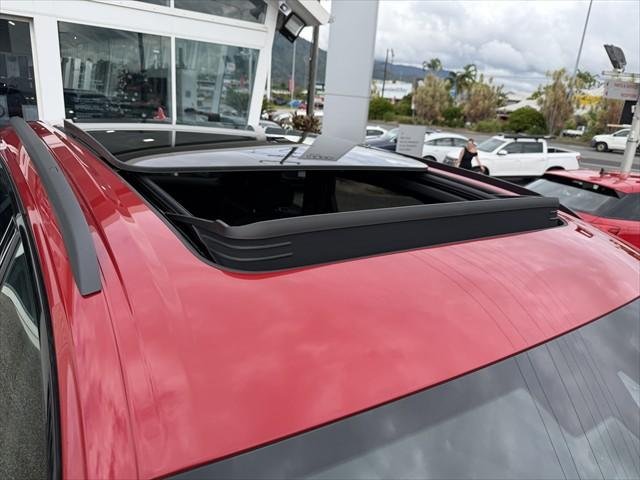 2025 Audi Q7 50 TDI S line