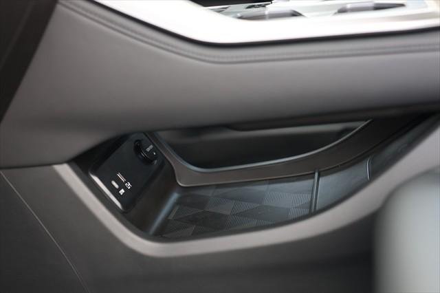2025 GAC EMZOOM Luxury