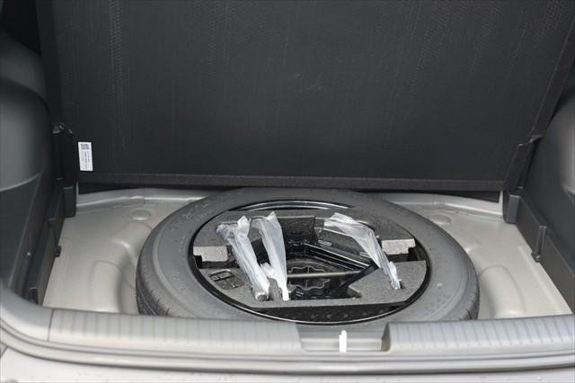 2025 GAC EMZOOM Luxury