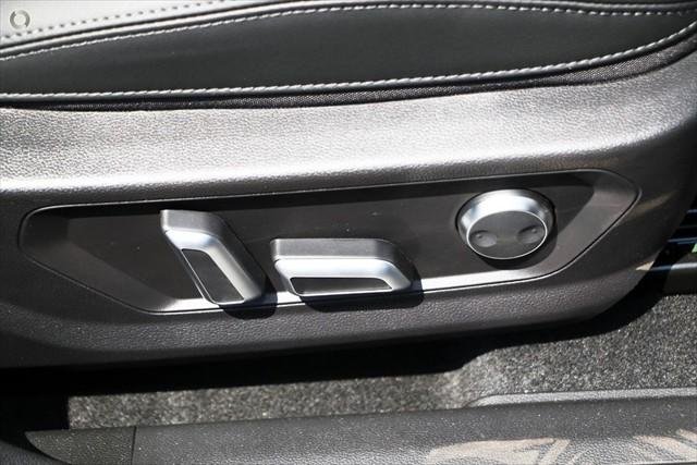 2025 GWM Haval H6 Ultra PHEV