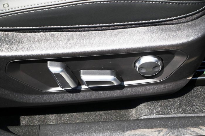 2025 GWM Haval H6 Ultra PHEV