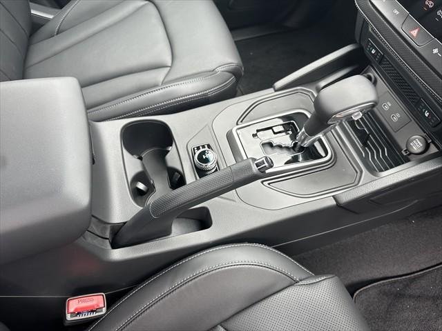 2025 KGM Musso Ultimate