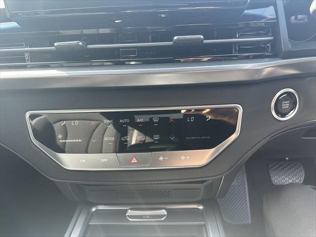 2024 SsangYong Rexton ELX