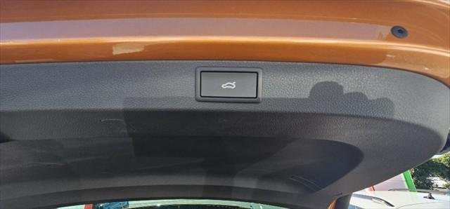 2024 SKODA Karoq 140TSI Sportline