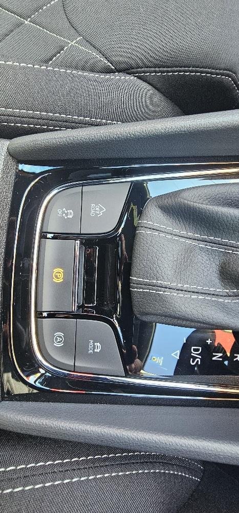 2024 SKODA Karoq 140TSI Sportline