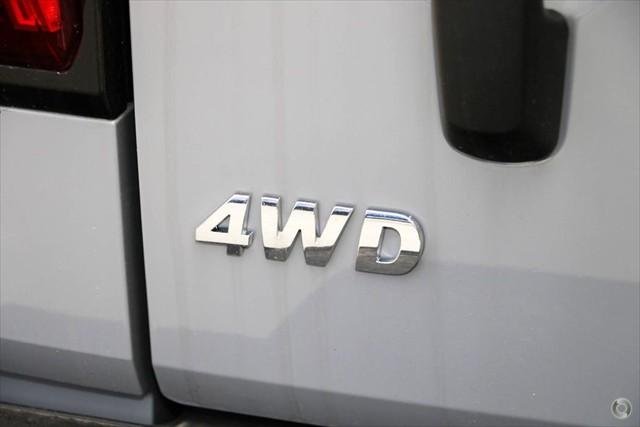 2025 GWM Tank 300 Ultra