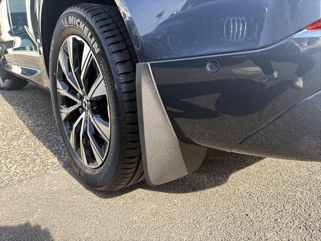 2024 Volvo XC60 Plus B5