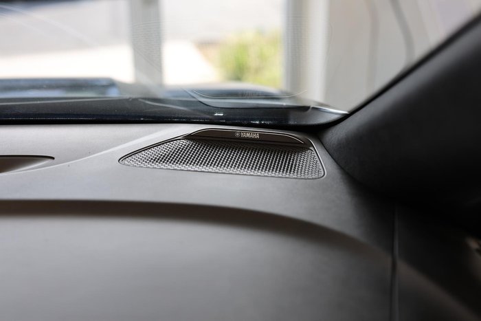 2025 GAC M8 PHEV Luxury