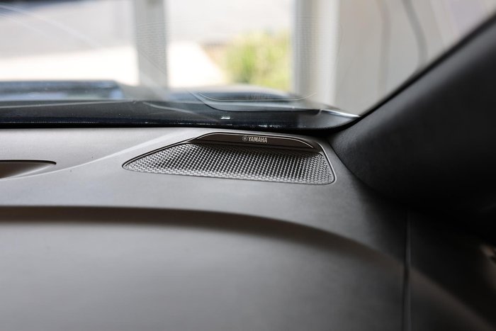 2025 GAC M8 PHEV Luxury