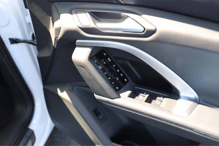 2025 Audi Q5 TFSI 150kW