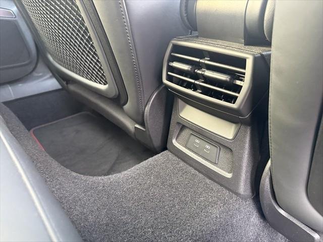2023 Audi S3