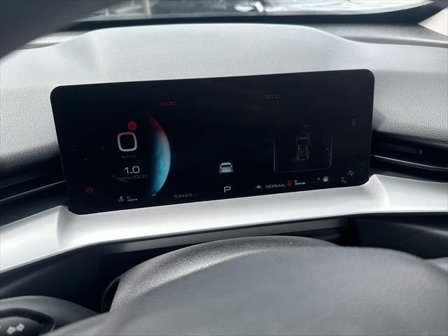 2021 Haval H6 Premium