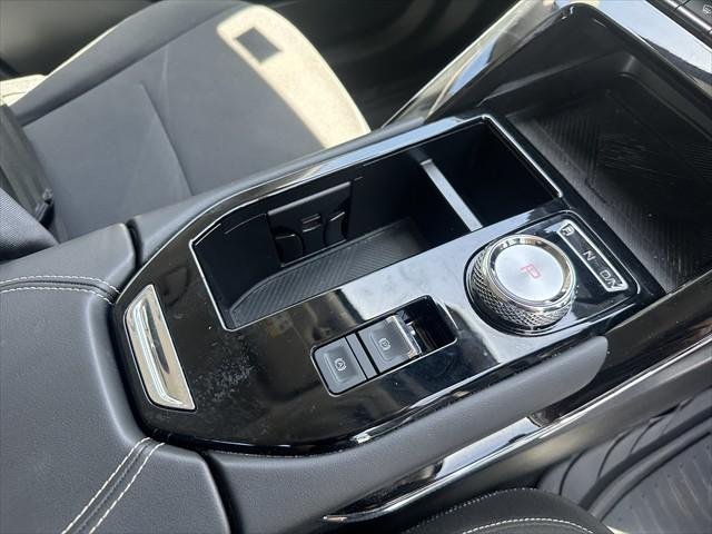 2024 GWM Haval H6 Premium