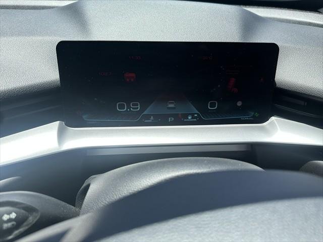 2024 GWM Haval H6 Premium