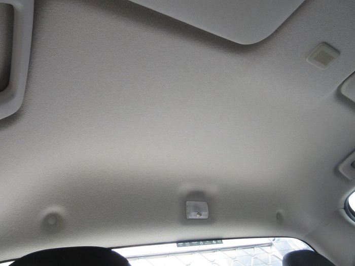 2023 Mitsubishi Triton GLX