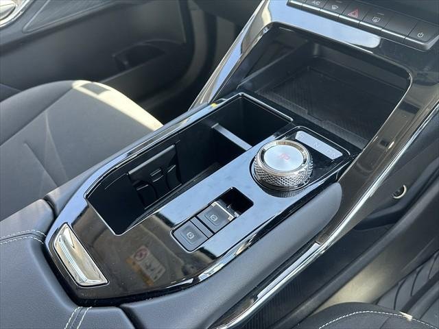 2024 GWM Haval H6 Premium