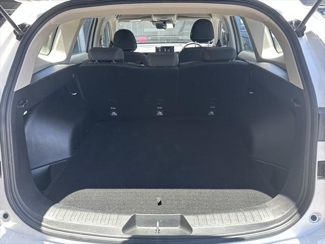 2024 GWM Haval H6 Premium