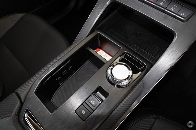 2025 GWM Haval H6GT Ultra