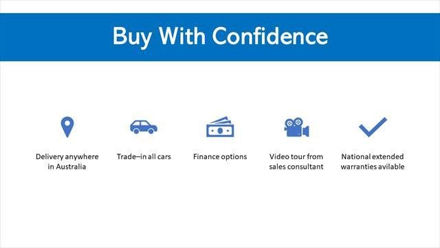 2023 Renault Koleos Life