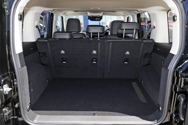 2026 GWM Tank 300 Ultra