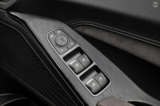 2025 GWM Haval H6GT Ultra