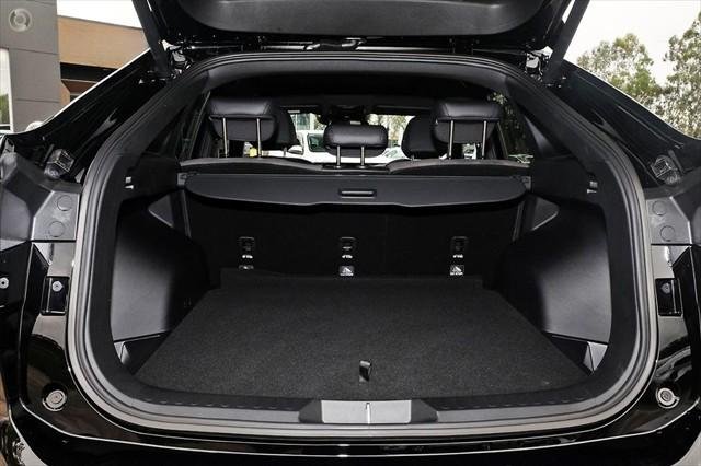 2025 GWM Haval H6GT Ultra