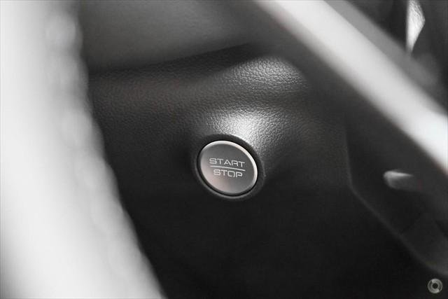 2025 GWM Haval H6 Ultra