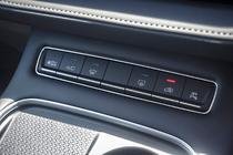 2025 GWM Haval H6 Ultra